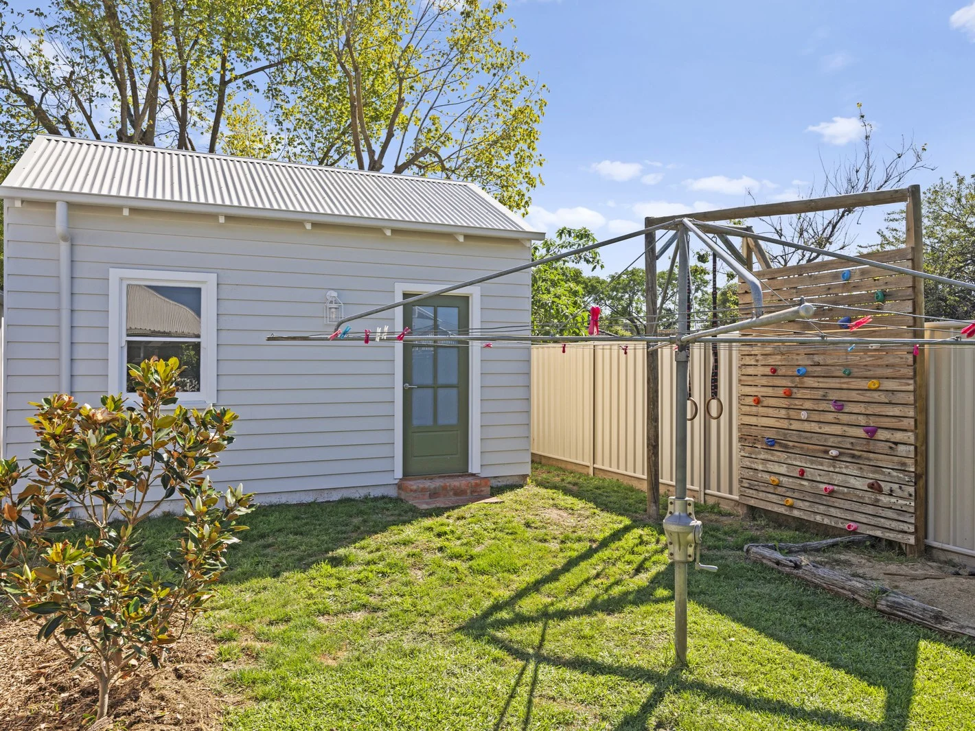 Additional image 9 of Benalla VIC 3672