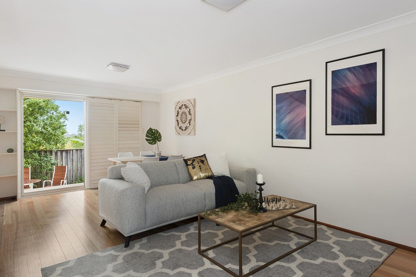 6/356-358 Peats Ferry Road, Hornsby NSW 2077, Image 0