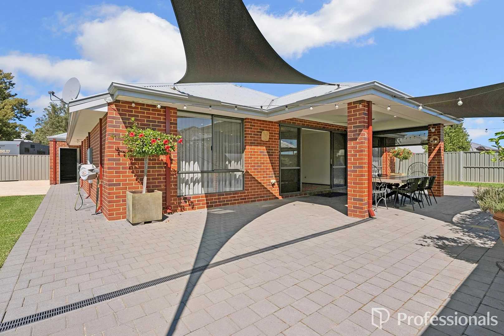 Additional image 36 of 13 Eurythmic Road, Byford WA 6122