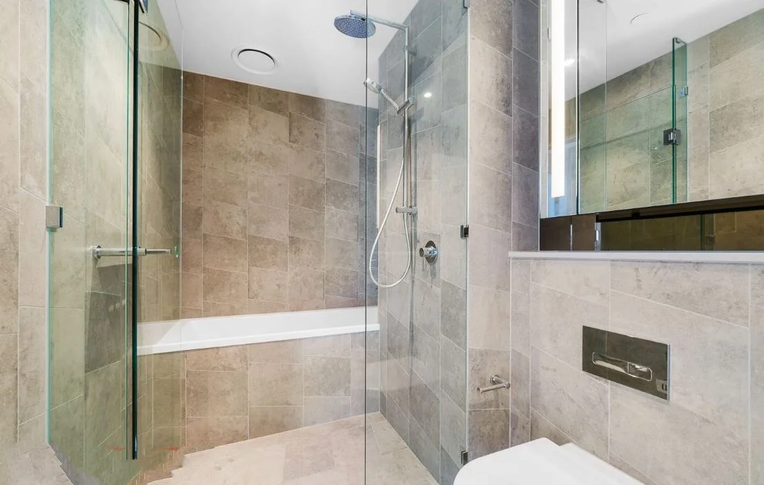 Additional image 7 of 1204/81 Harbour Street, Haymarket NSW 2000