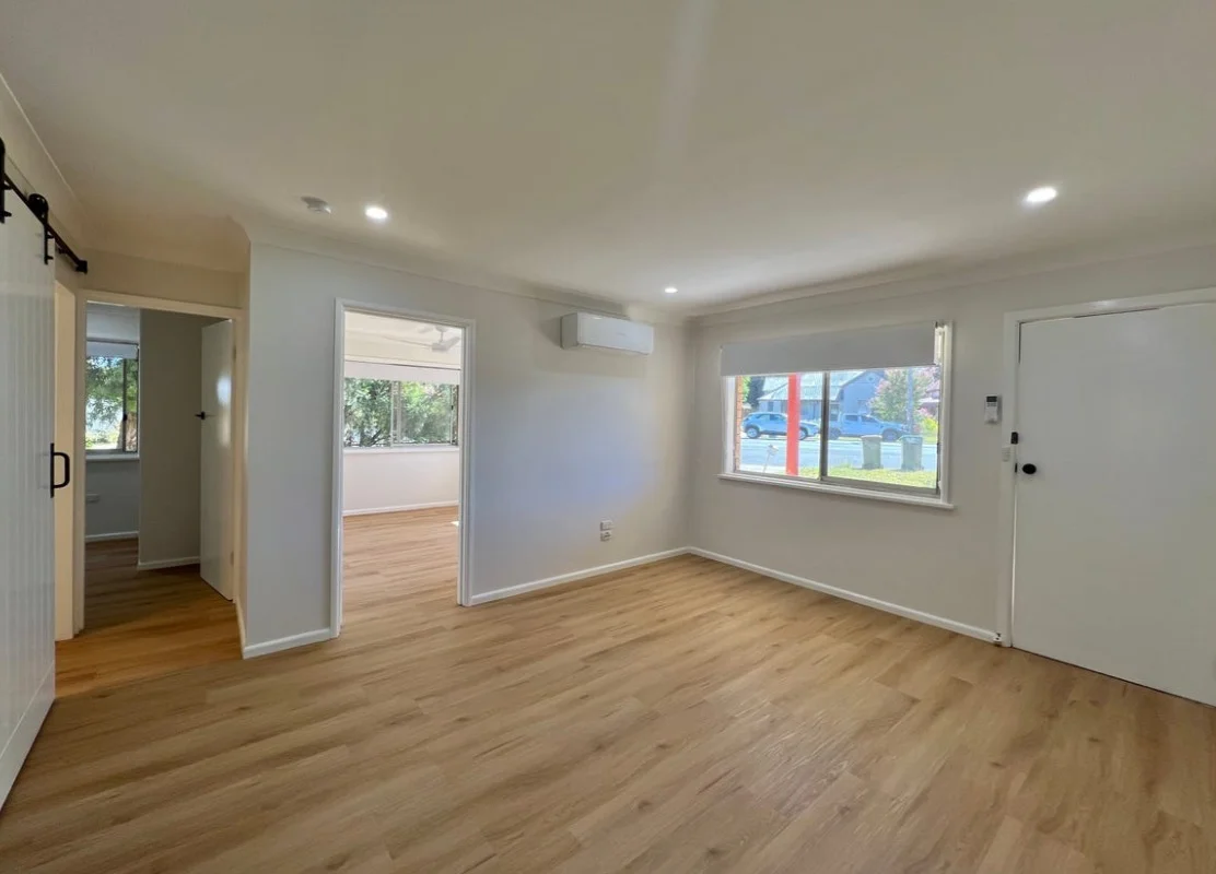 Additional image 6 of 2/24 Johnson Street, Forbes NSW 2871