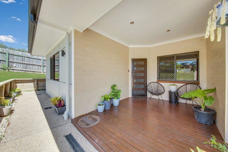 1/7 Centaurus Close, Telina QLD 4680, Image 2