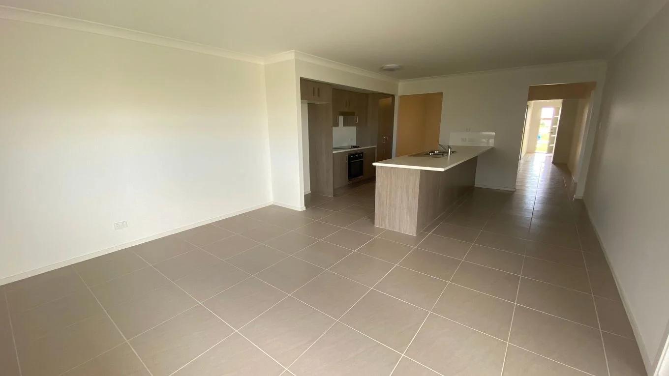 Additional image 5 of 22 Success Street, Goulburn NSW 2580