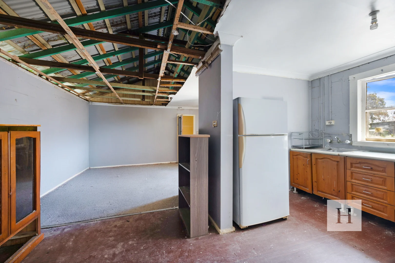 Additional image 6 of 587 Pacific Highway, Wadalba NSW 2259