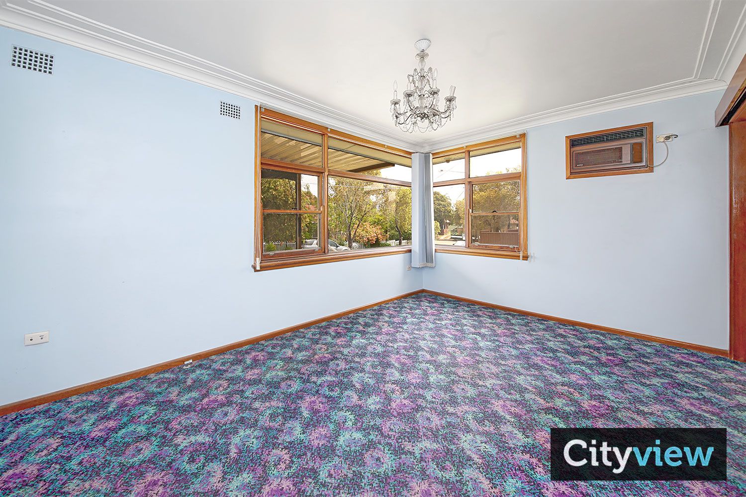 12  Parkview Ave, Belfield NSW 2191, Image 1
