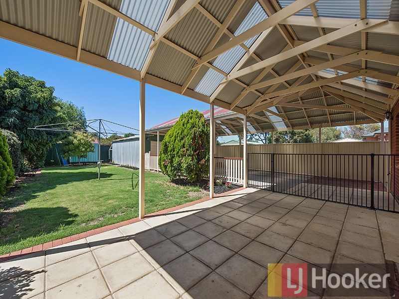 7 York Street, Prospect SA 5082, Image 1