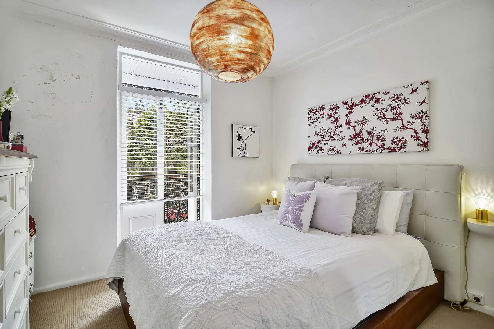 Additional image 6 of 71 Park Street, Erskineville NSW 2043