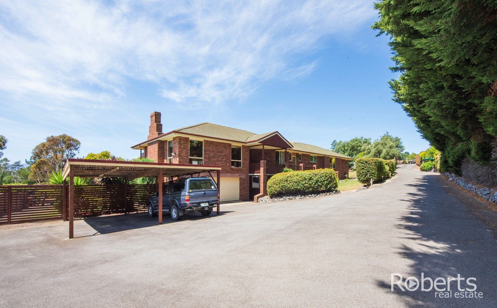 138 Westbury Rd, Prospect TAS 7250, Image 1