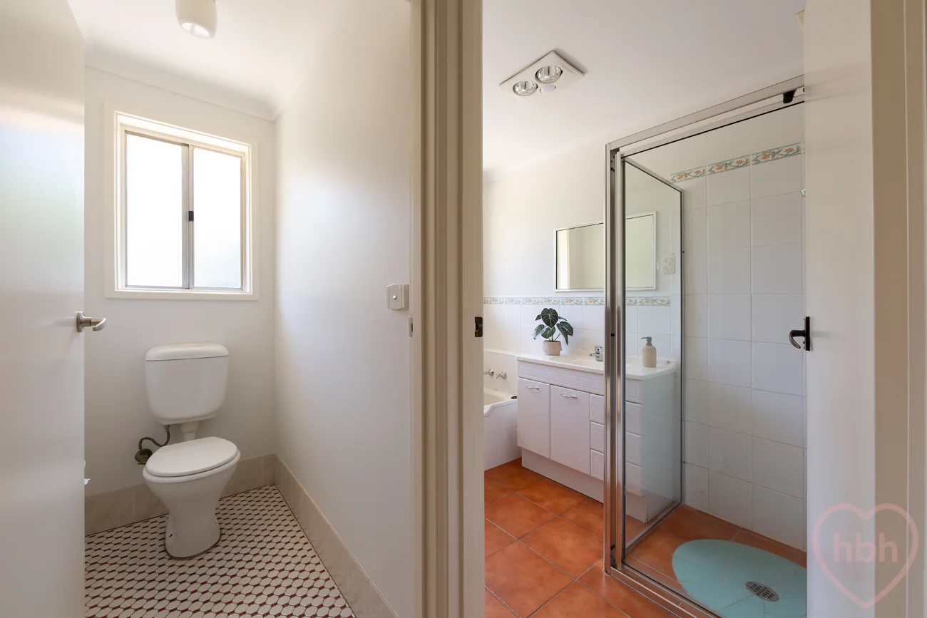 Additional image 23 of 4 Percival Street, Holder ACT 2611