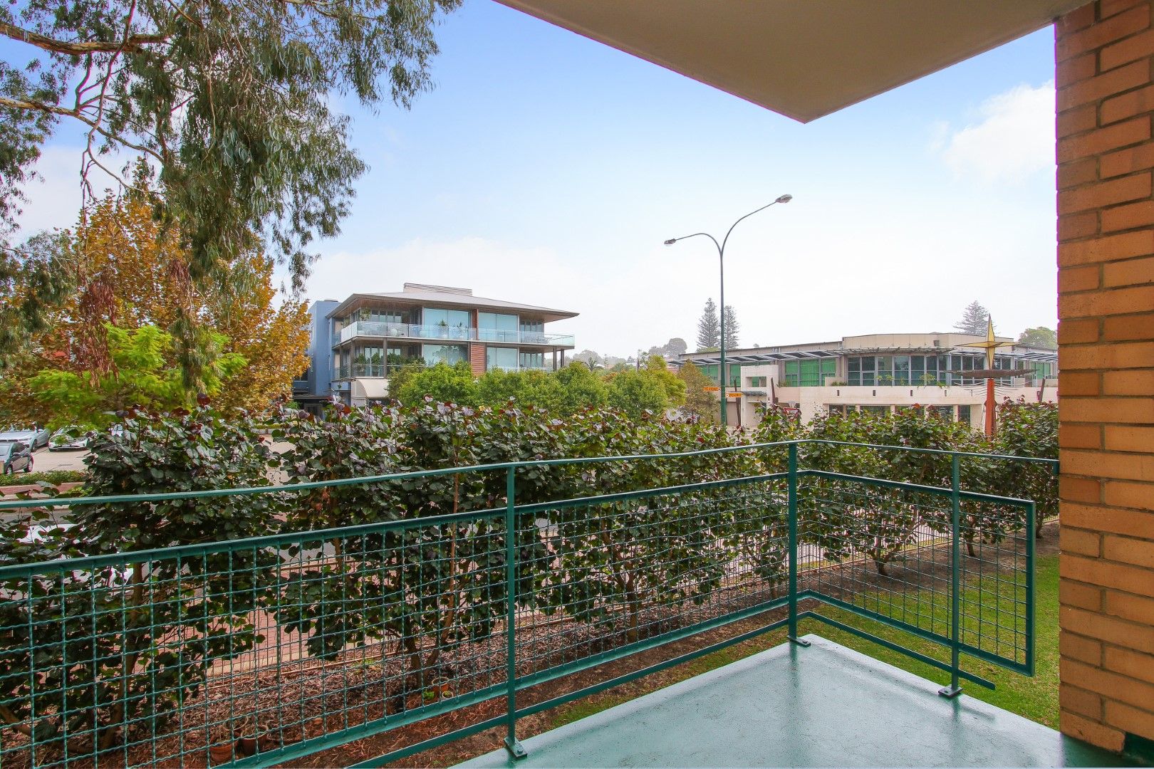 5/28 The Avenue, Crawley WA 6009 Apartment For Rent Domain