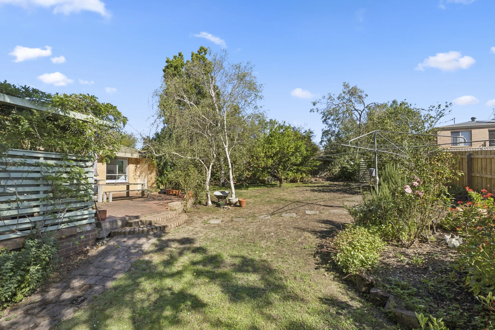 Additional image 18 of 70 Bowen Street, Camperdown VIC 3260