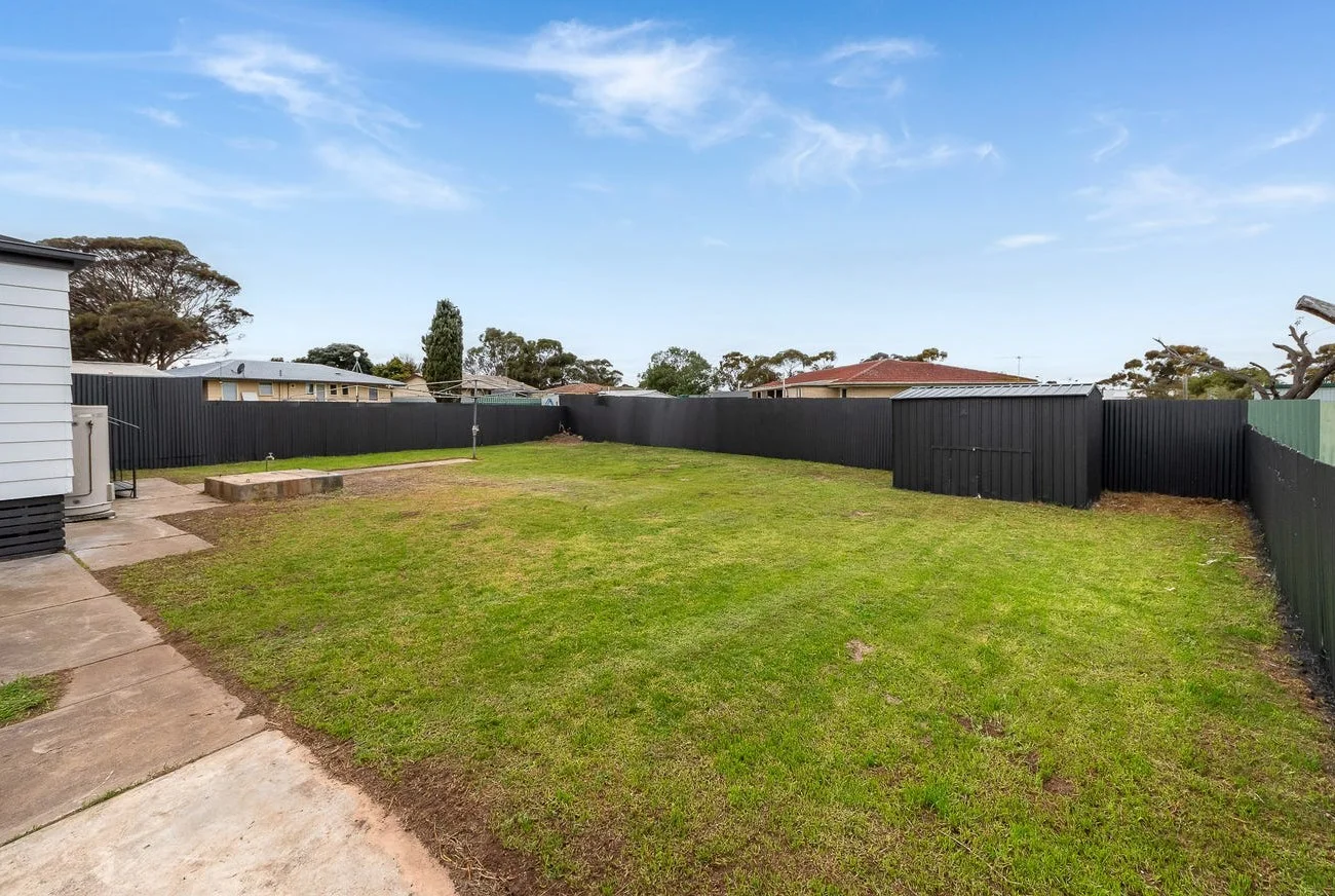Additional image 14 of 4-6 Lorikeet Avenue, Murray Bridge SA 5253