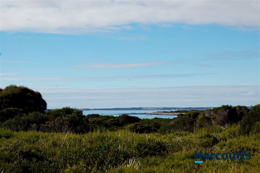 48 Seascape Drive, Lulworth TAS 7252, Image 0