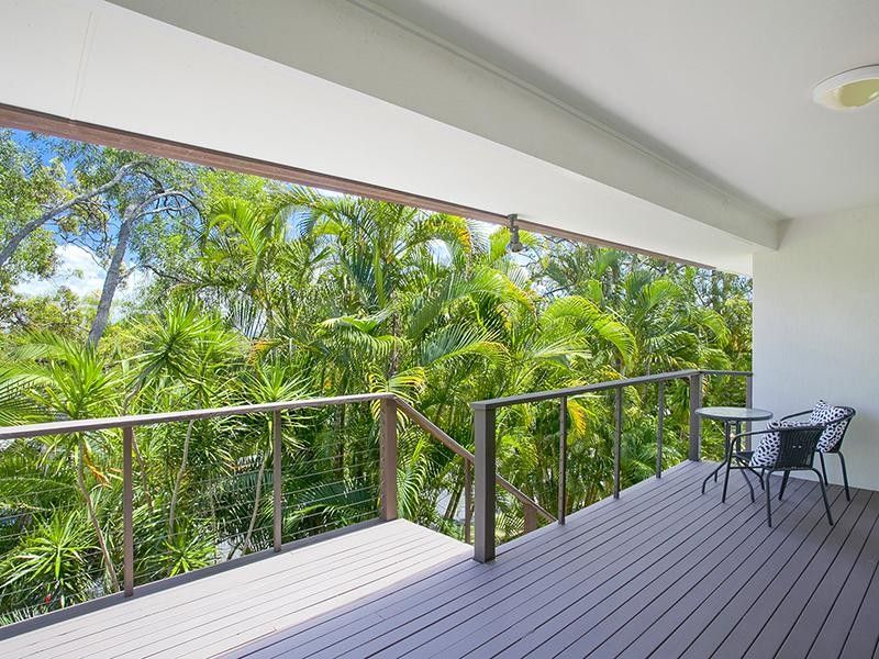 4 Warana Street, Noosa Heads QLD 4567, Image 0