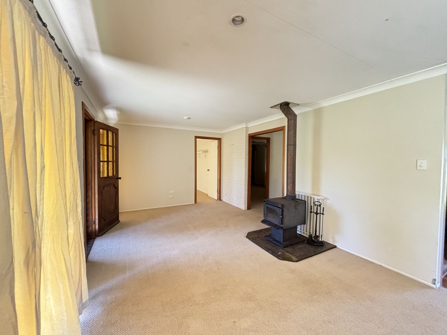 386 Shannondale Road, Shannondale NSW 2460 House For Rent Domain