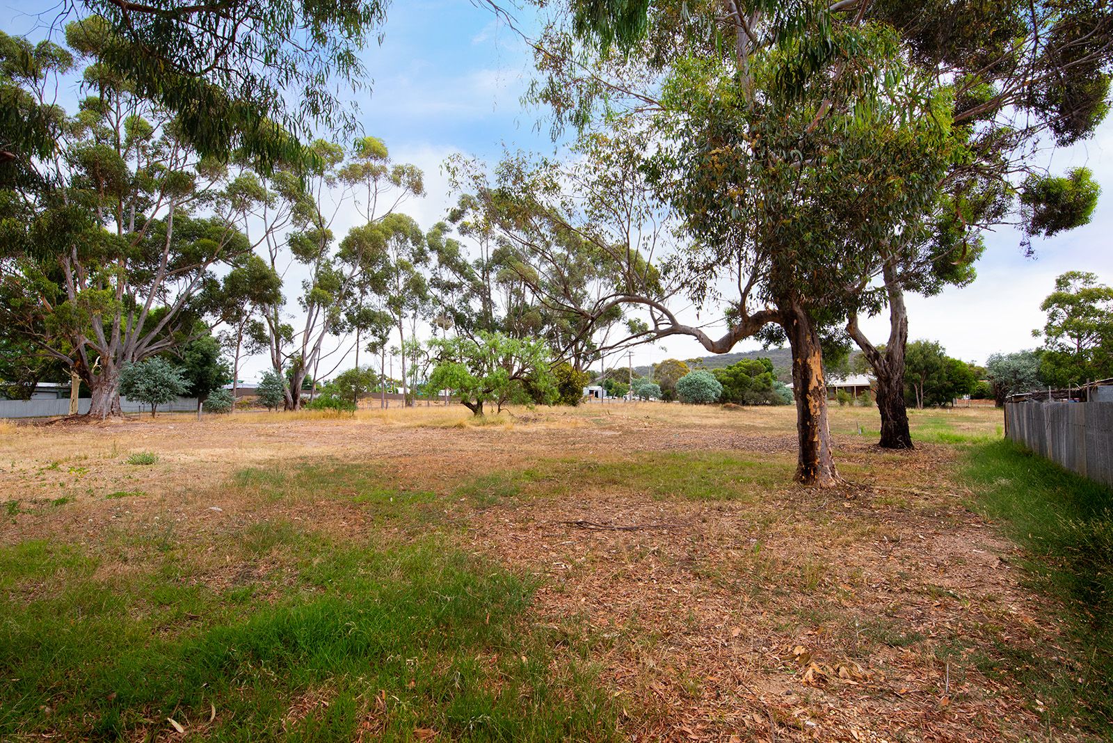 CA 3 Parker Street, Maldon VIC 3463, Image 1