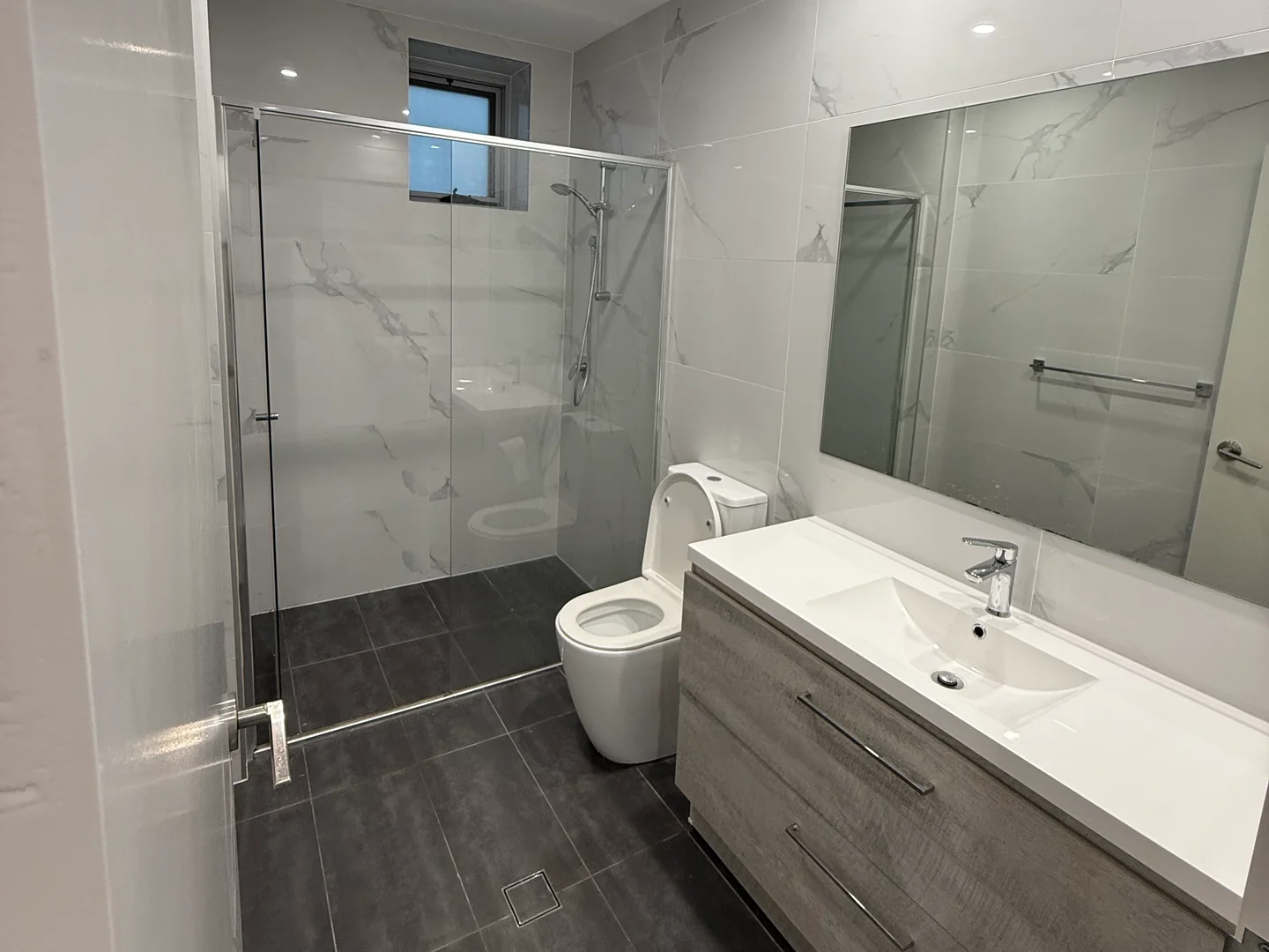 Additional image 9 of 35/3-7 Cowell Street, Gladesville NSW 2111