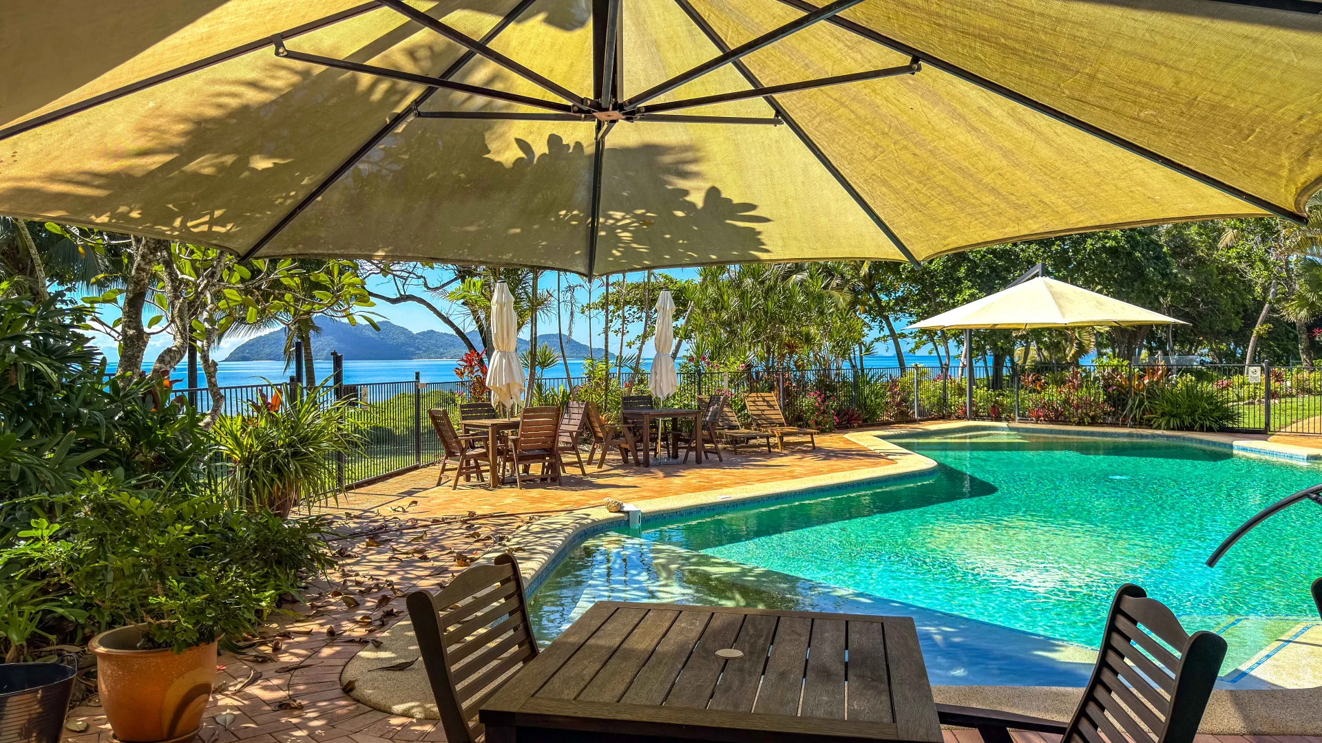 Additional image 6 of 8/64-68 Reid Road, Wongaling Beach QLD 4852