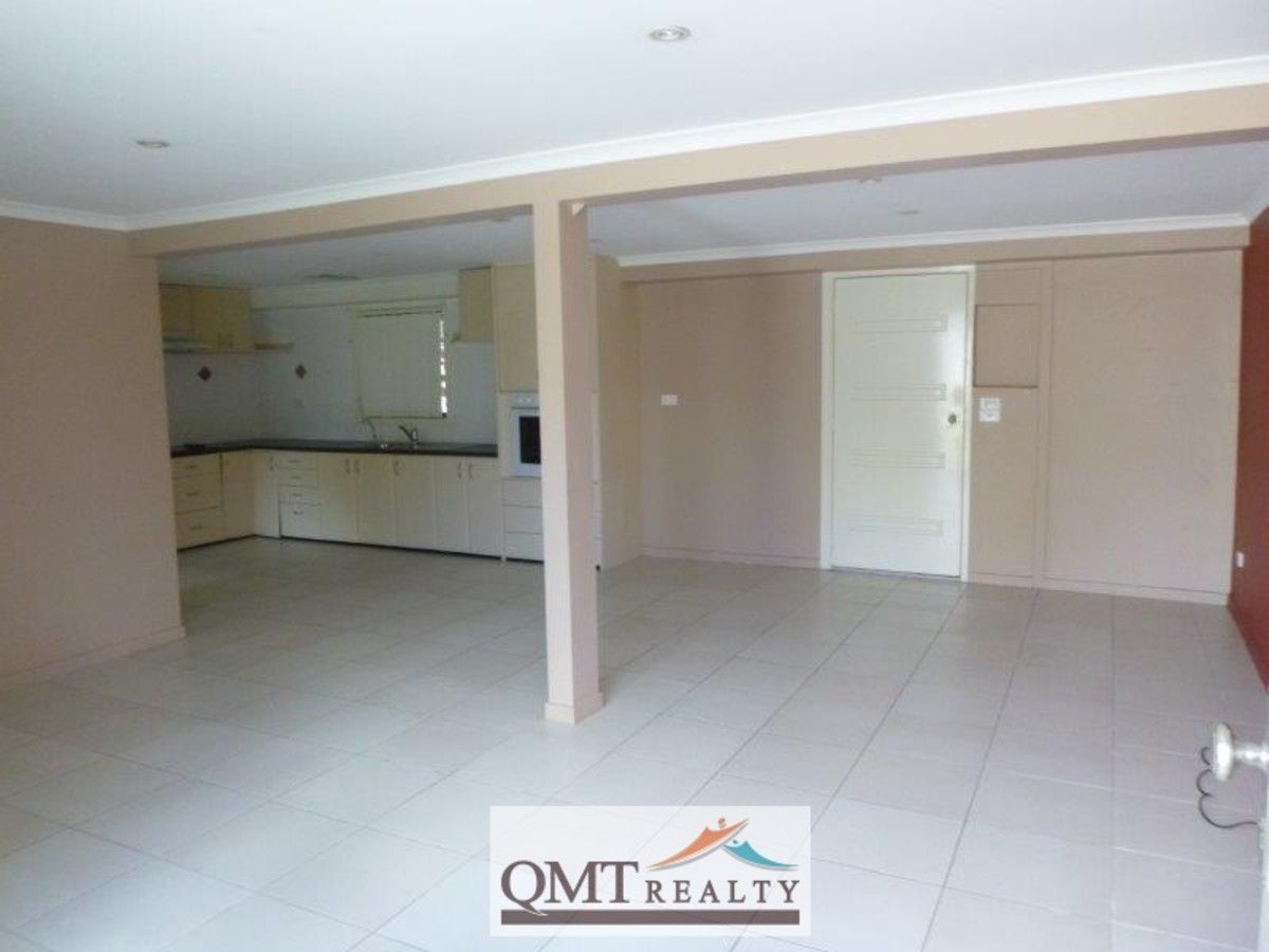 3-3A Armstrong Avenue, Slacks Creek QLD 4127, Image 2