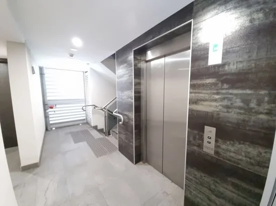 Additional image 5 of 2/111-115 New Canterbury Road, Petersham NSW 2049