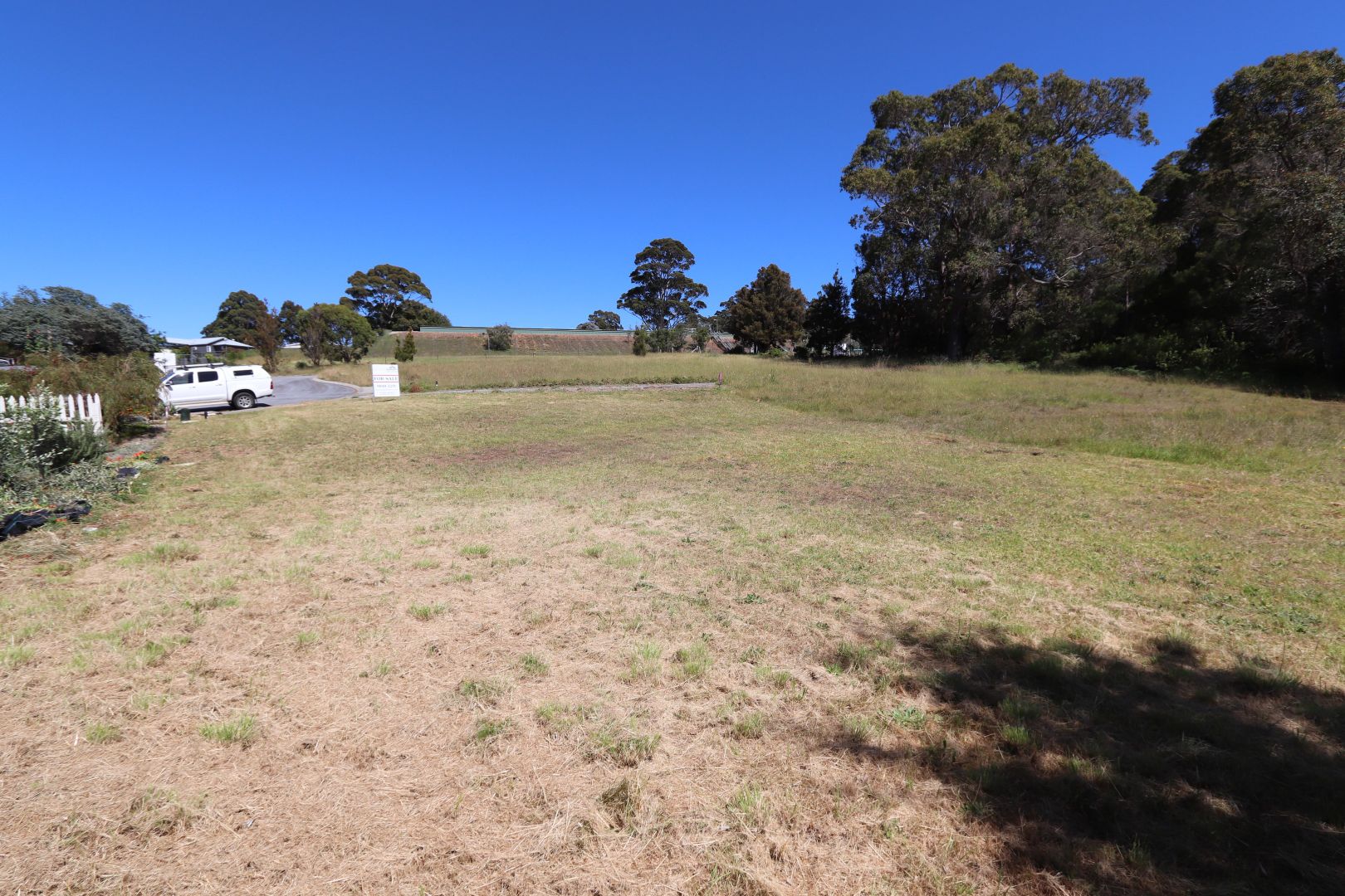 40 Russell Rise, Denmark WA 6333 Domain