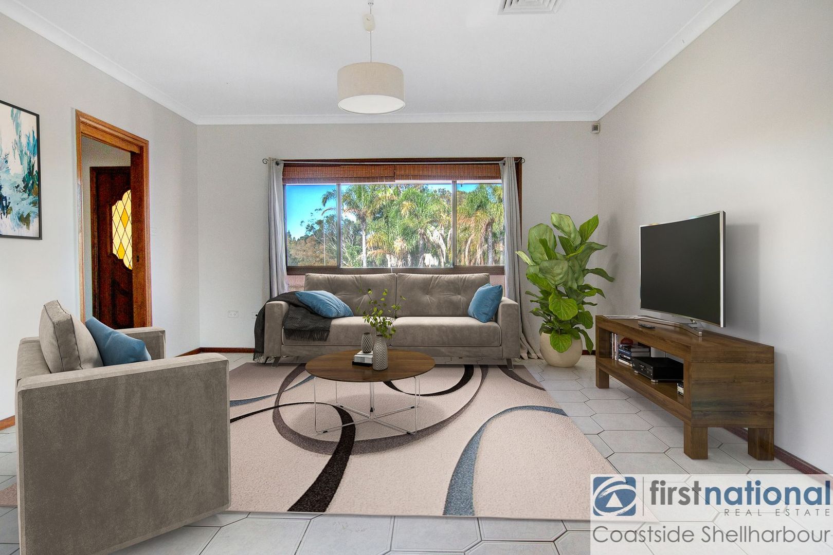 6 Ocean Beach Drive, Shellharbour NSW 2529, Image 2