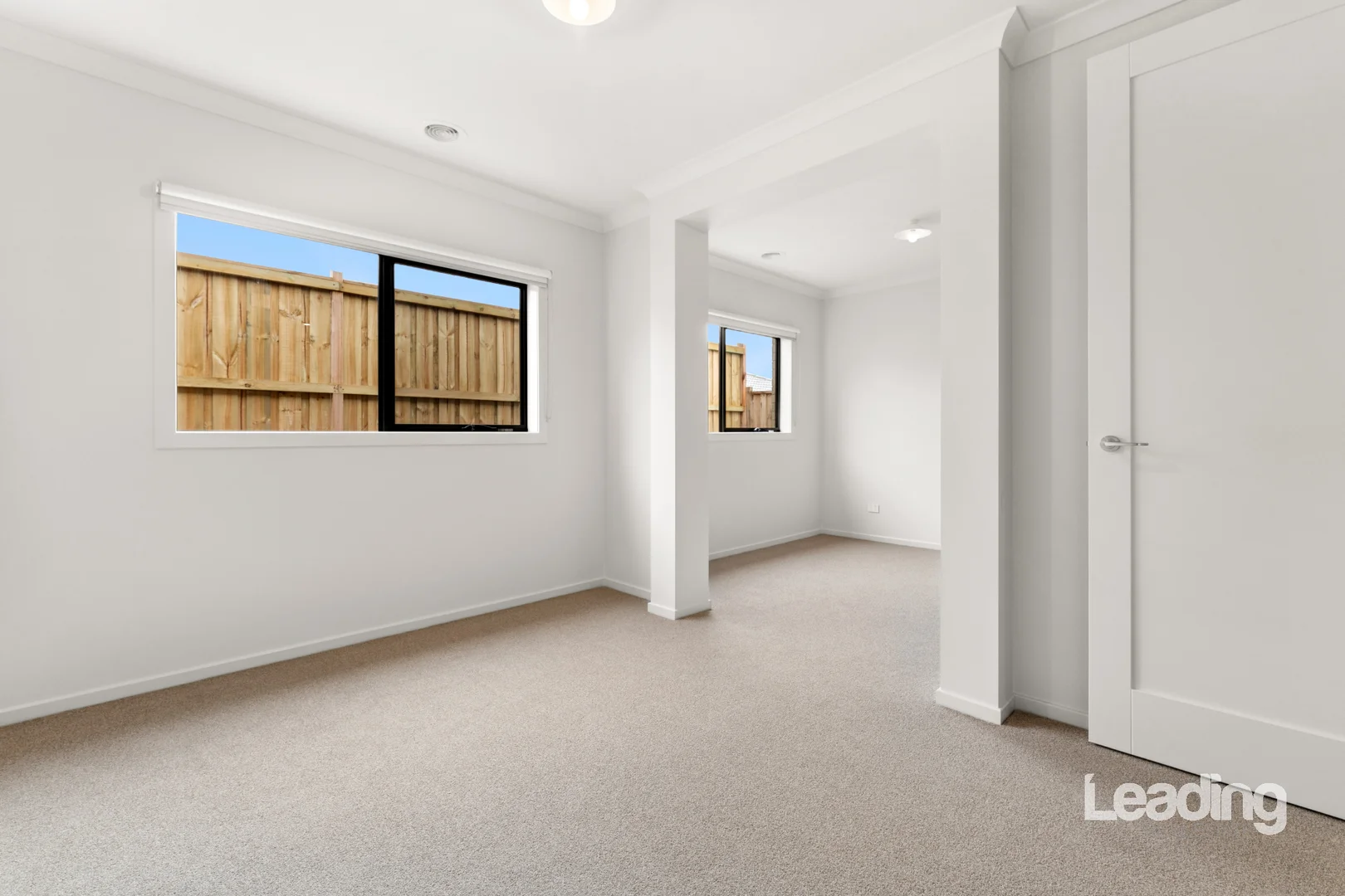 Additional image 12 of 17 Free Crescent, Sunbury VIC 3429