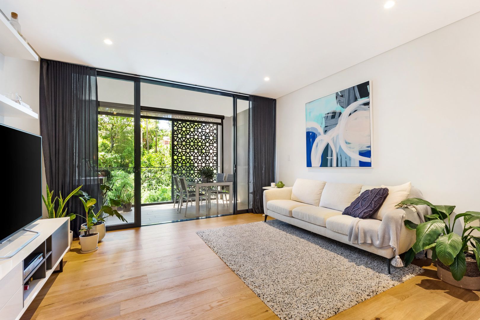 310/50 Gordon Crescent, Lane Cove NSW 2066, Image 1