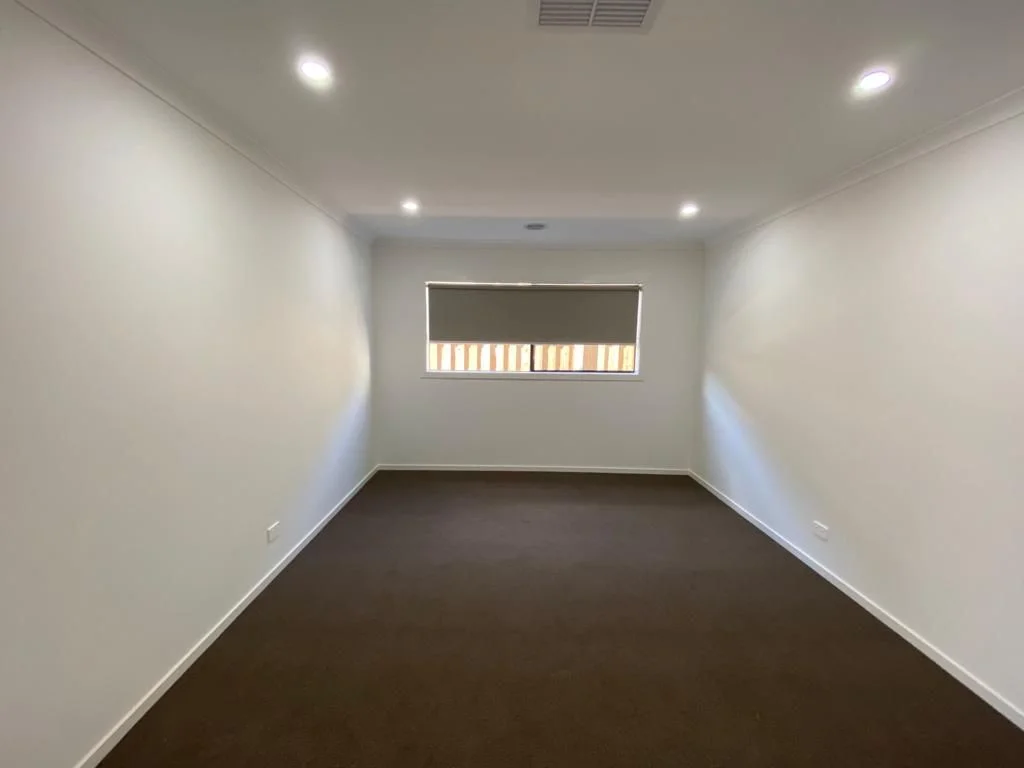 Additional image 9 of 17 Merriweather Street, Truganina VIC 3029