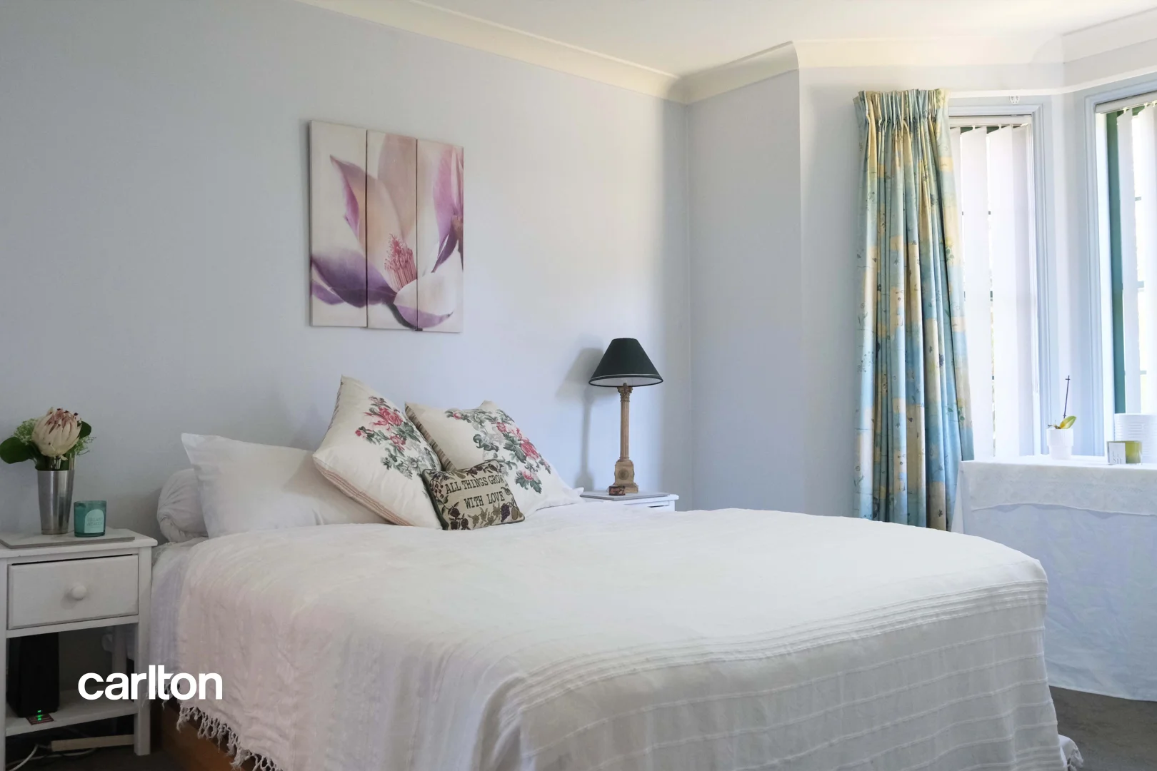 Additional image 10 of 100 Berrima St, Welby NSW 2575