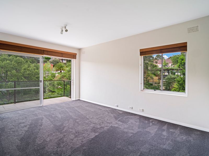 4/16 Avenue Road, Mosman NSW 2088, Image 2