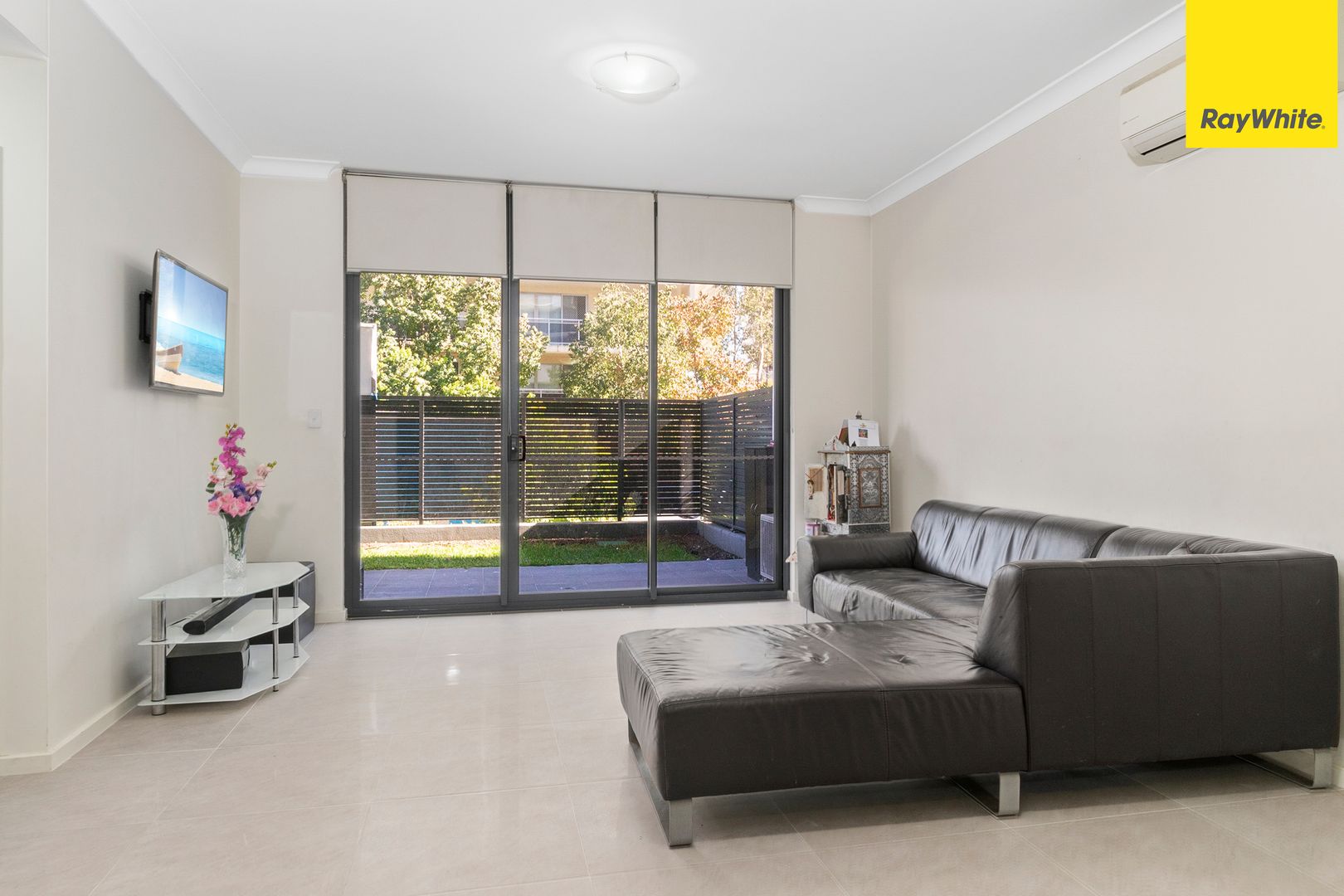 55 3 Atkinson Street Liverpool Nsw 2170 Property Details
