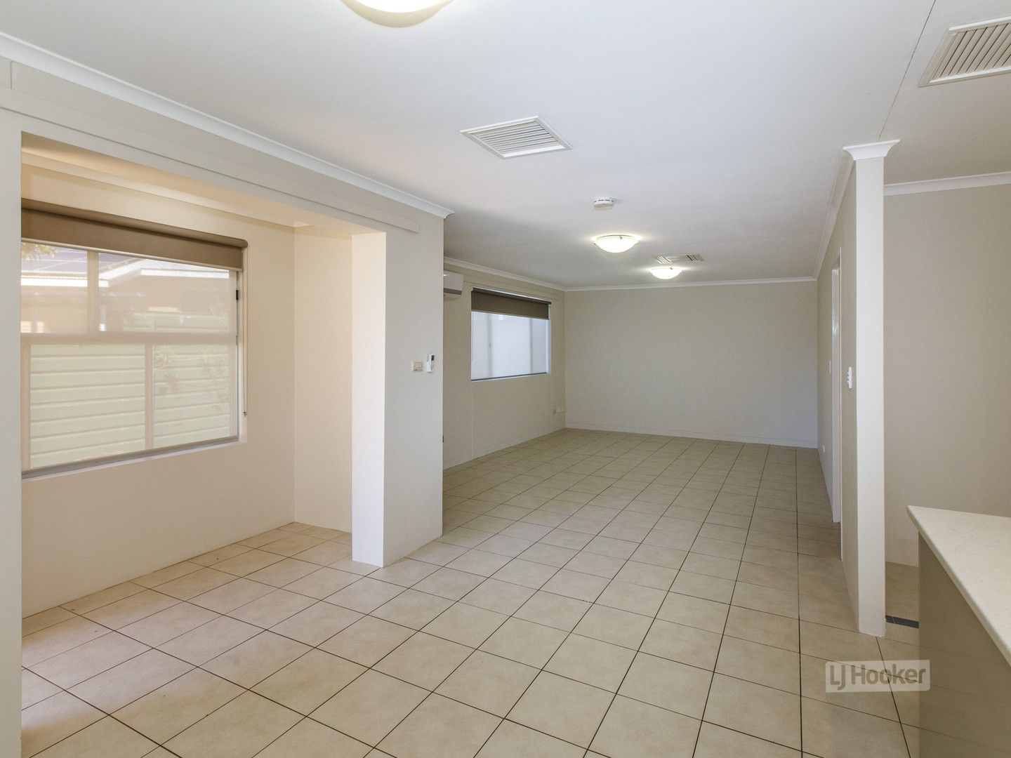 14 Heidenreich Court, Larapinta NT 0875, Image 2