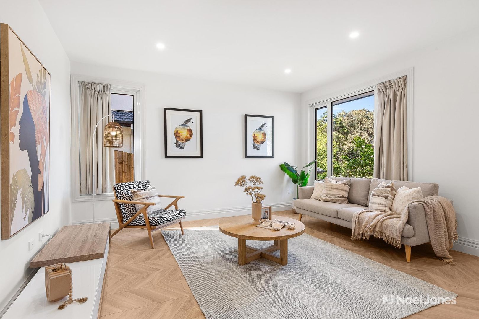 2/7 Prince Edward Avenue, Mitcham VIC 3132, Image 1