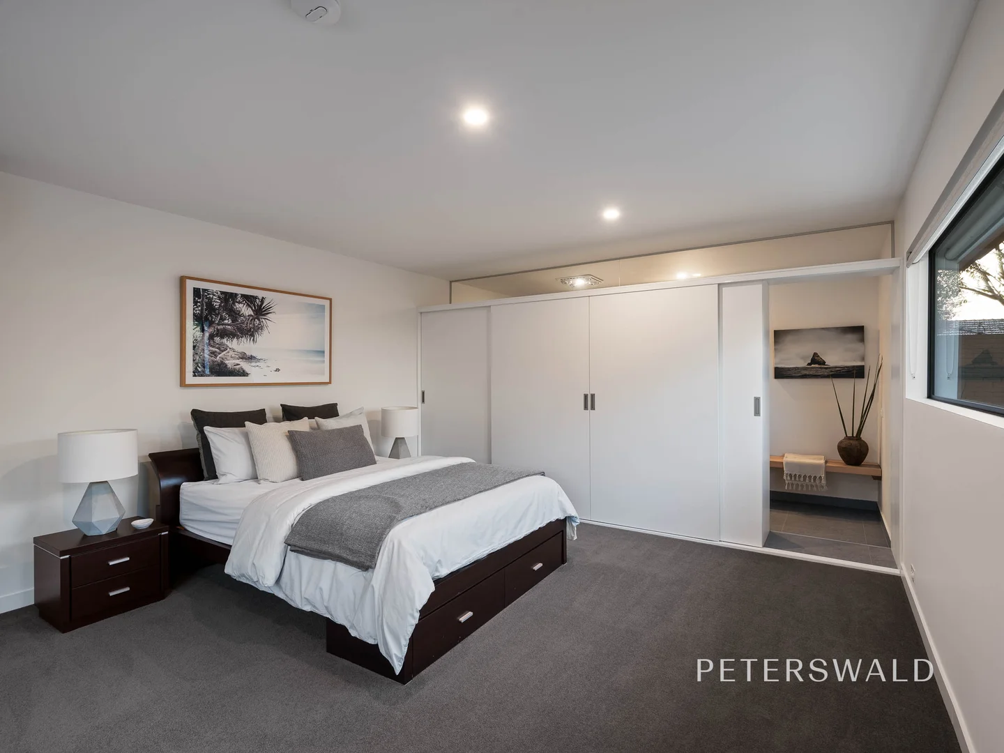 Additional image 26 of 10 Honeywood Drive, Sandford TAS 7020