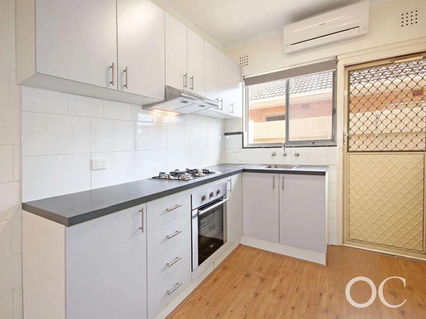 Additional image 3 of 3/64 Ormond Avenue, Daw Park SA 5041