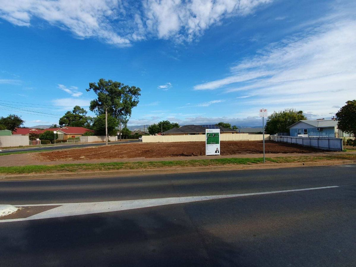 Lot 32/13 Leighton Avenue, Klemzig SA 5087, Image 1