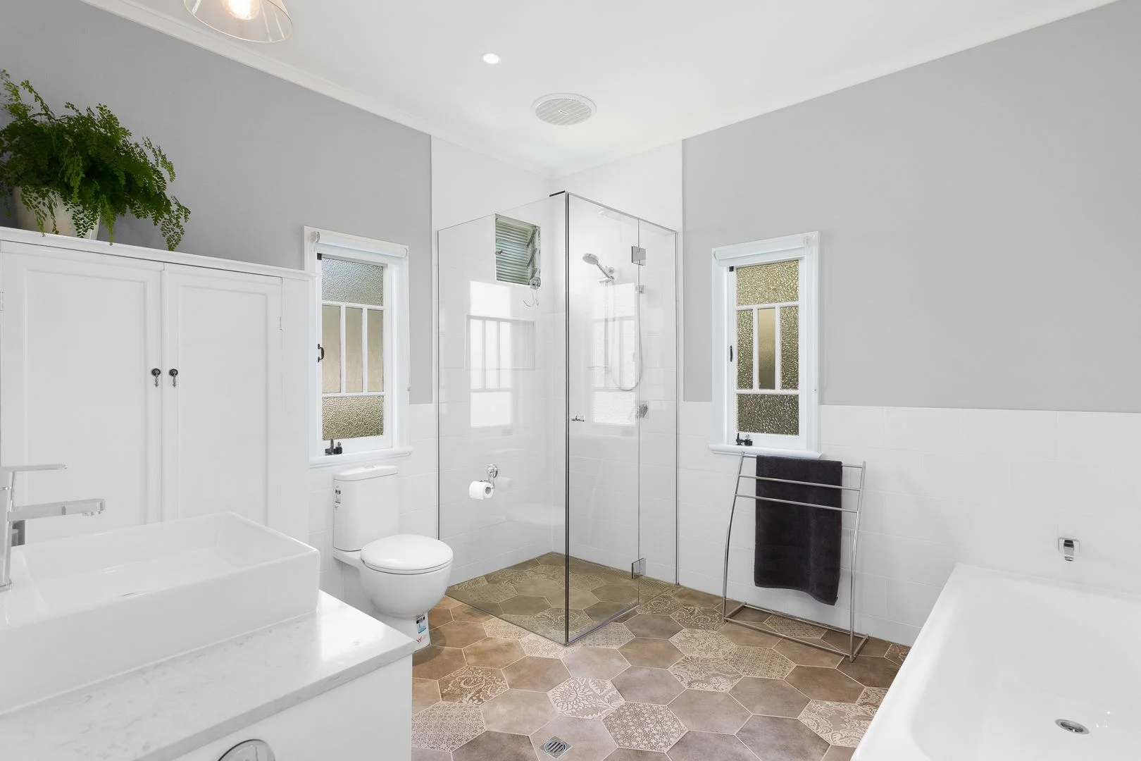 Additional image 5 of 15 Maggs Street, Wavell Heights QLD 4012