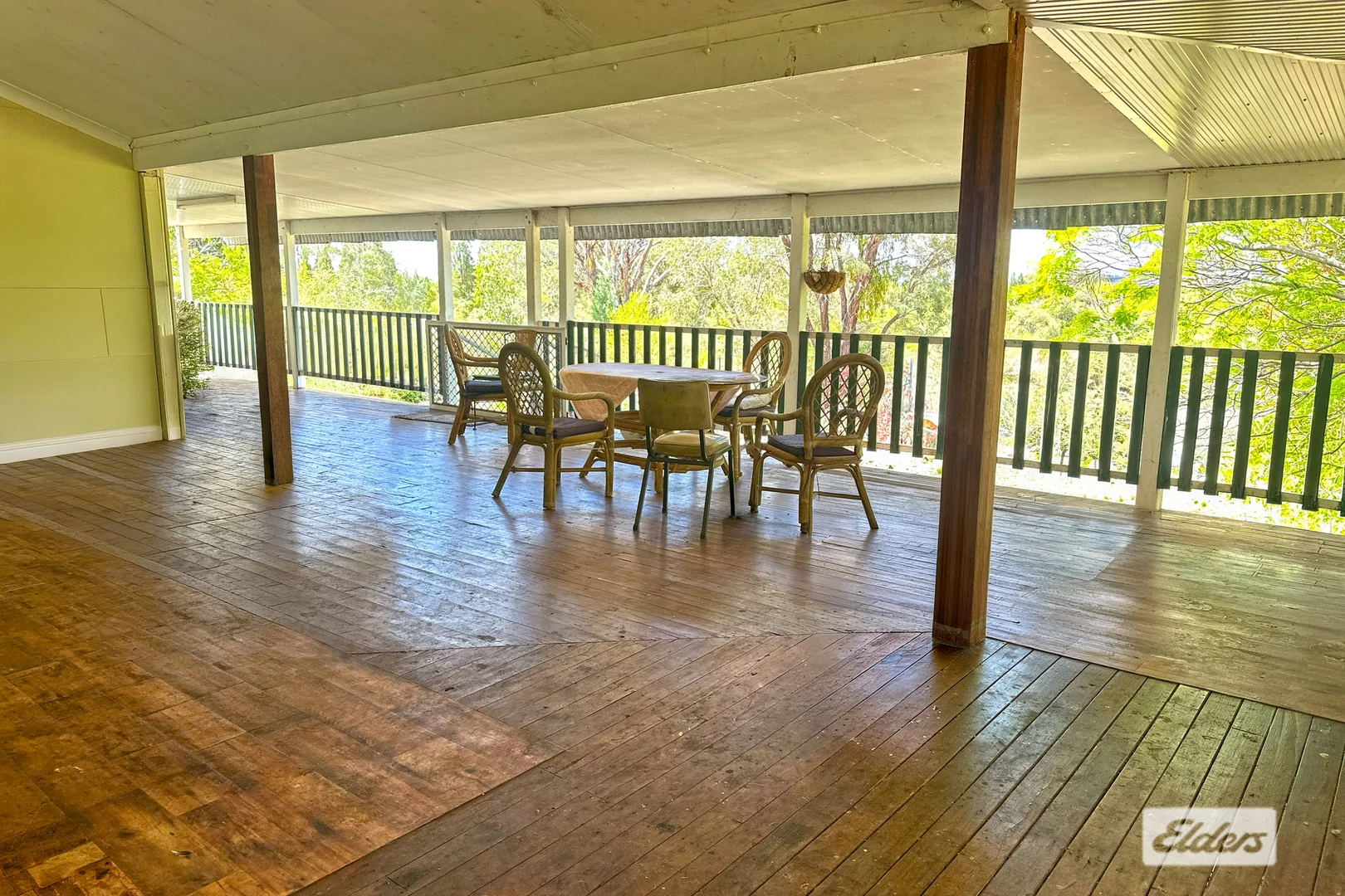 Additional image 10 of 1583 Tobacco Road, Coolmunda QLD 4387