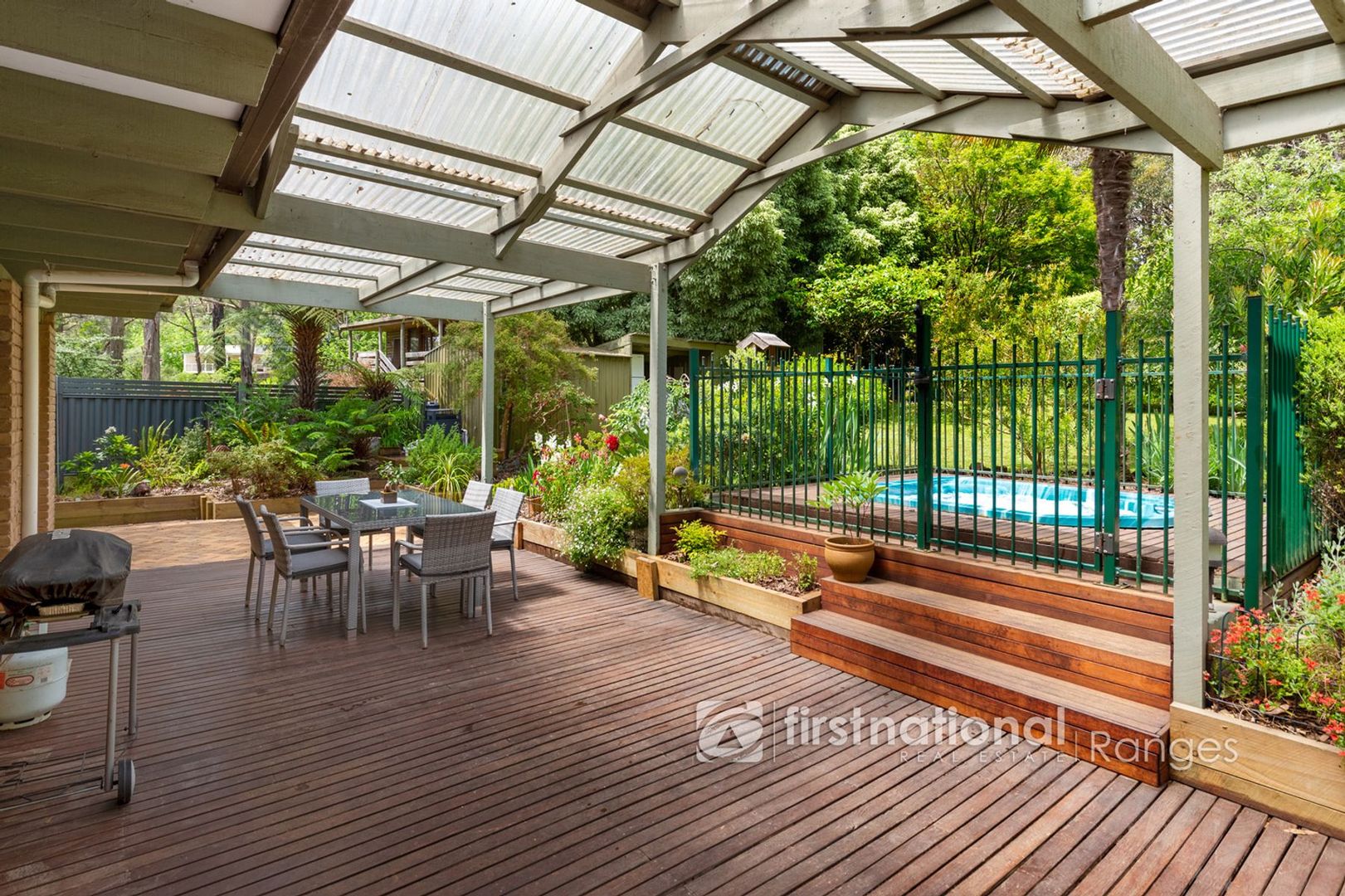 14 Macclesfield Road, Avonsleigh VIC 3782, Image 1