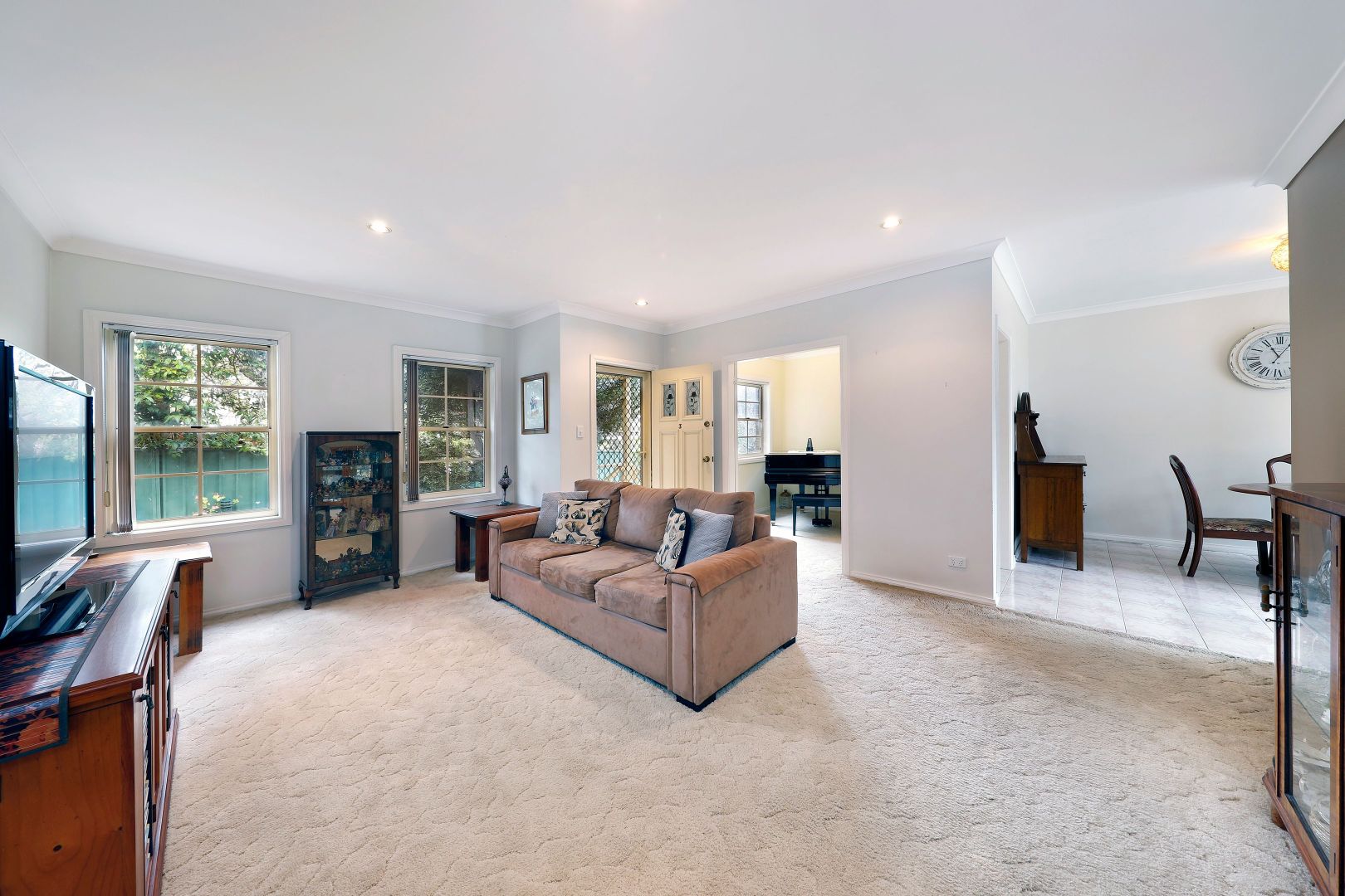 3/118 Glencoe Street, Sutherland NSW 2232, Image 1