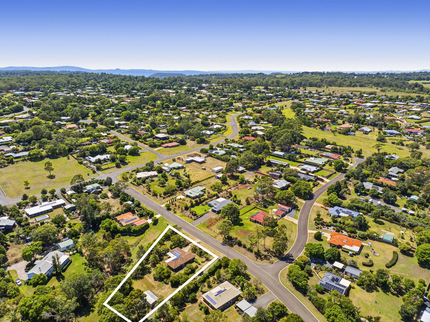 Additional image 23 of 6 Denaid Street, Highfields QLD 4352