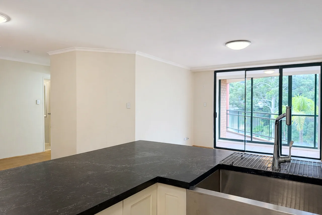 Additional image 6 of 87/2-26 Wattle Crescent, Pyrmont NSW 2009