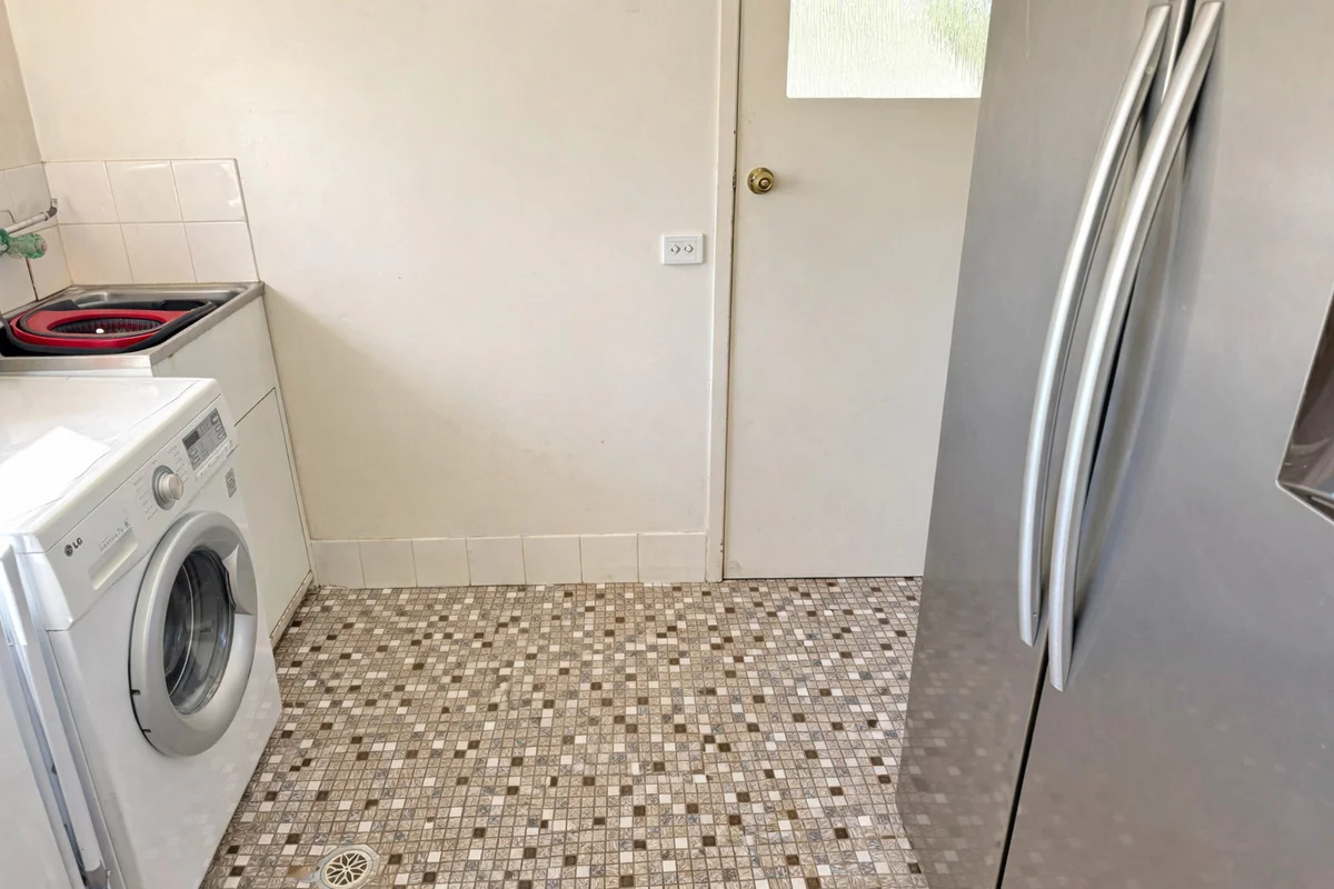 Additional image 9 of 2 Acacia Crescent, Moree NSW 2400