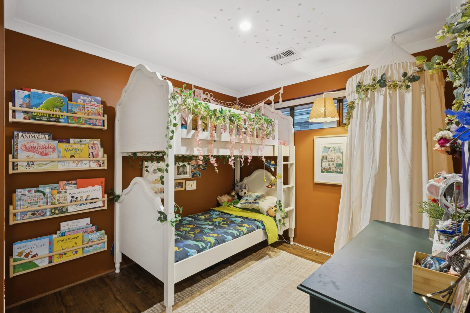 Additional image 11 of 29 Arrowsmith Loop, South Guildford WA 6055