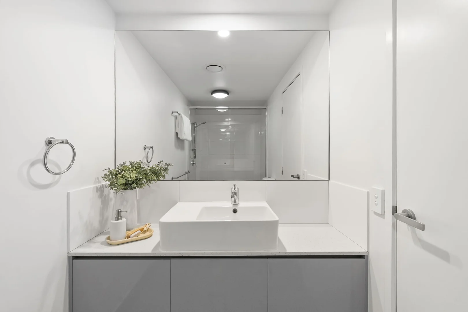 Additional image 9 of 12/452 Enoggera Road, Alderley QLD 4051