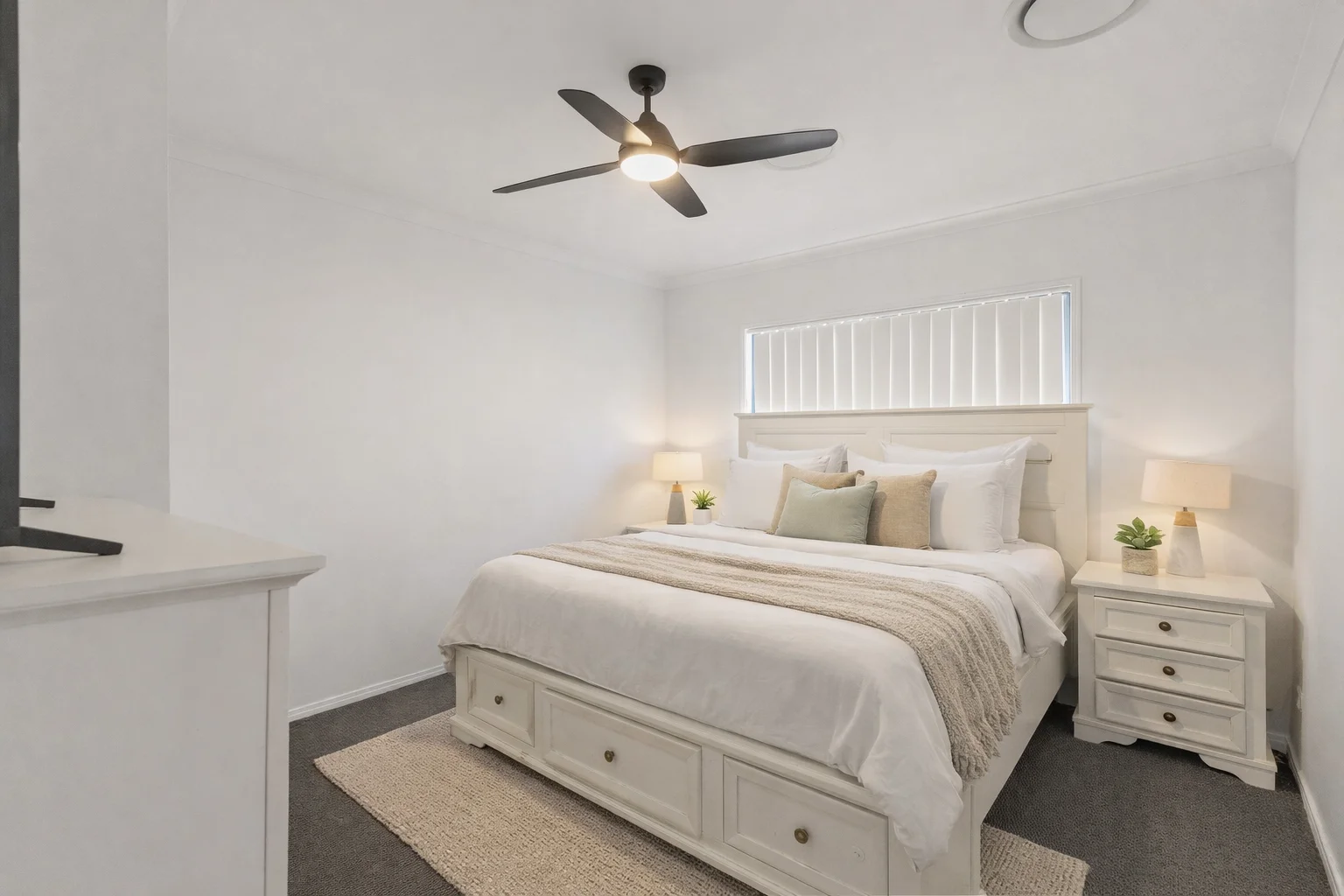 Additional image 13 of 34 Venture Drive, Griffin QLD 4503