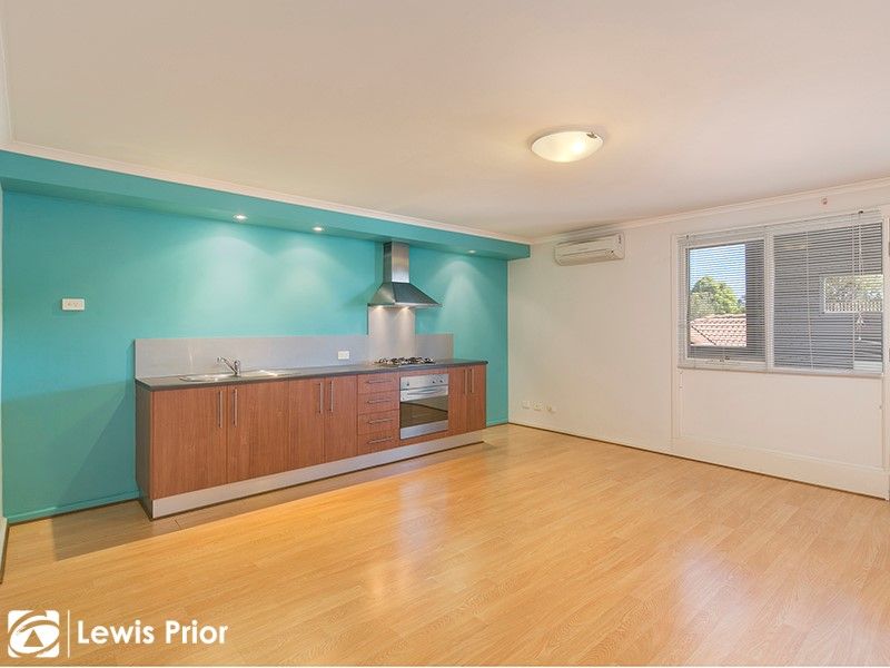 7/6 Pine Avenue, Glenelg North SA 5045, Image 0