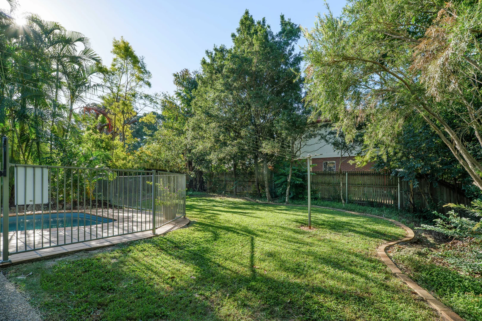 Additional image 26 of 7 Veronica Avenue, Daisy Hill QLD 4127