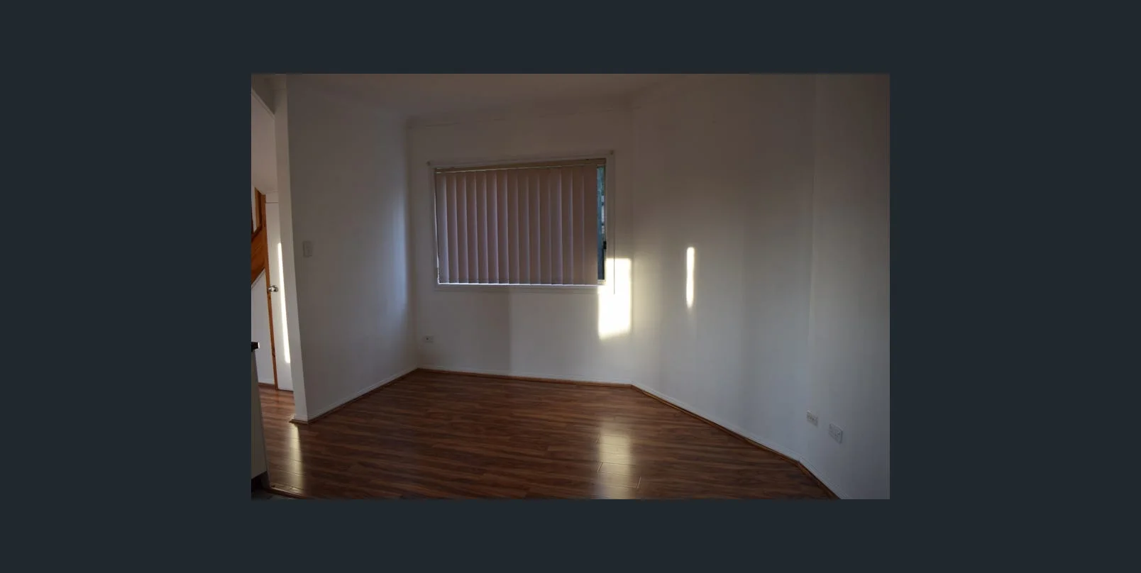 Additional image 3 of 162 Hawksview Street, Guildford NSW 2161